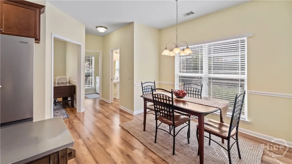 30 Osgood Lane Richmond Hill GA 31324