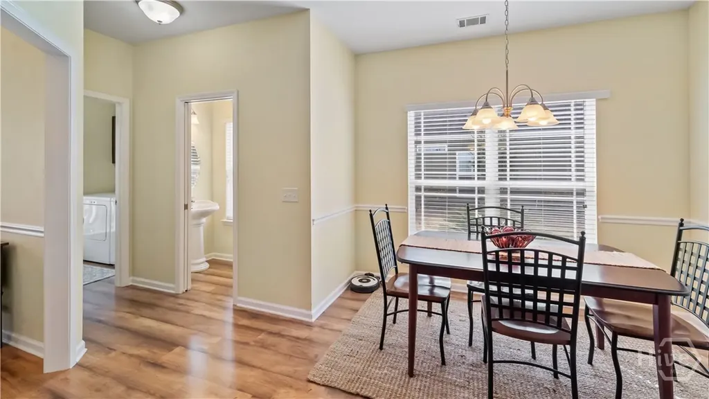 30 Osgood Lane Richmond Hill GA 31324