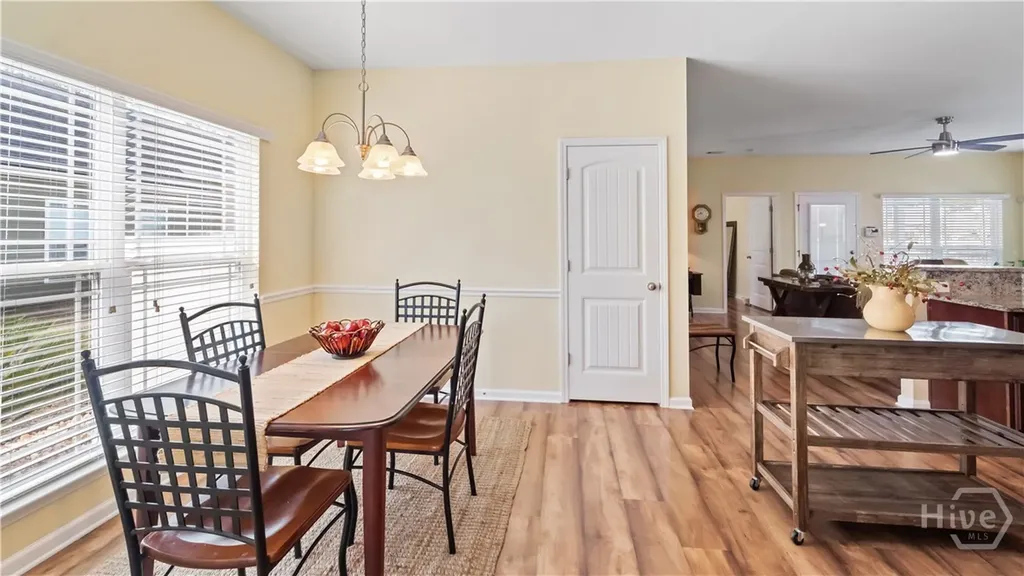 30 Osgood Lane Richmond Hill GA 31324