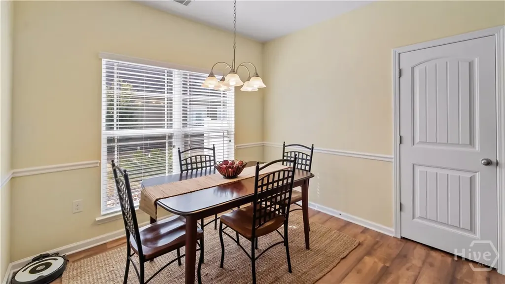30 Osgood Lane Richmond Hill GA 31324