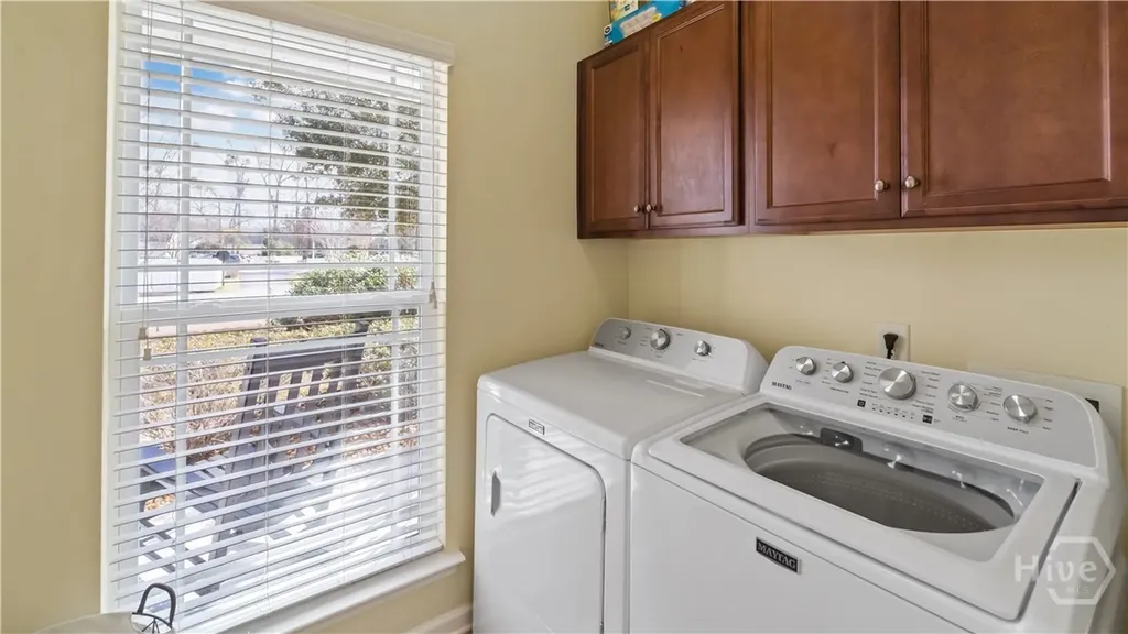 30 Osgood Lane Richmond Hill GA 31324