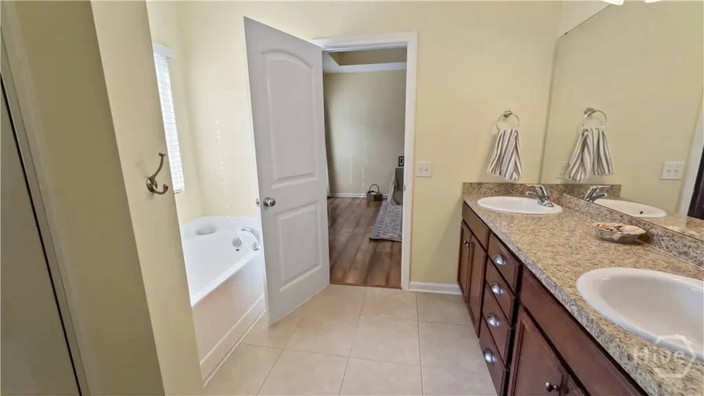 30 Osgood Lane Richmond Hill GA 31324