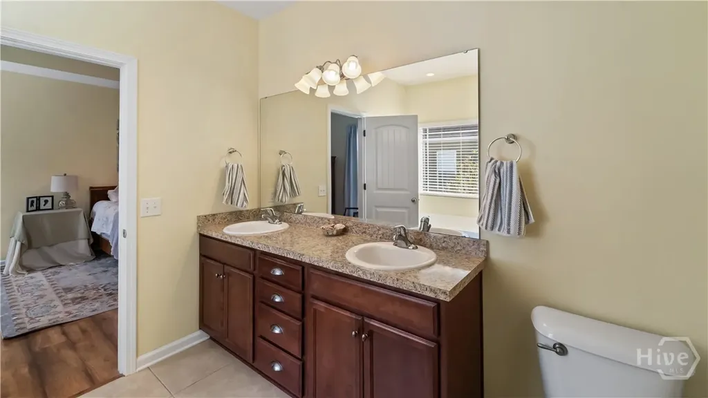 30 Osgood Lane Richmond Hill GA 31324