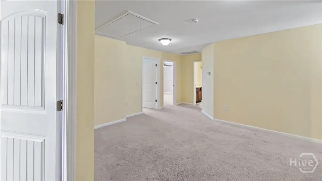 30 Osgood Lane Richmond Hill GA 31324