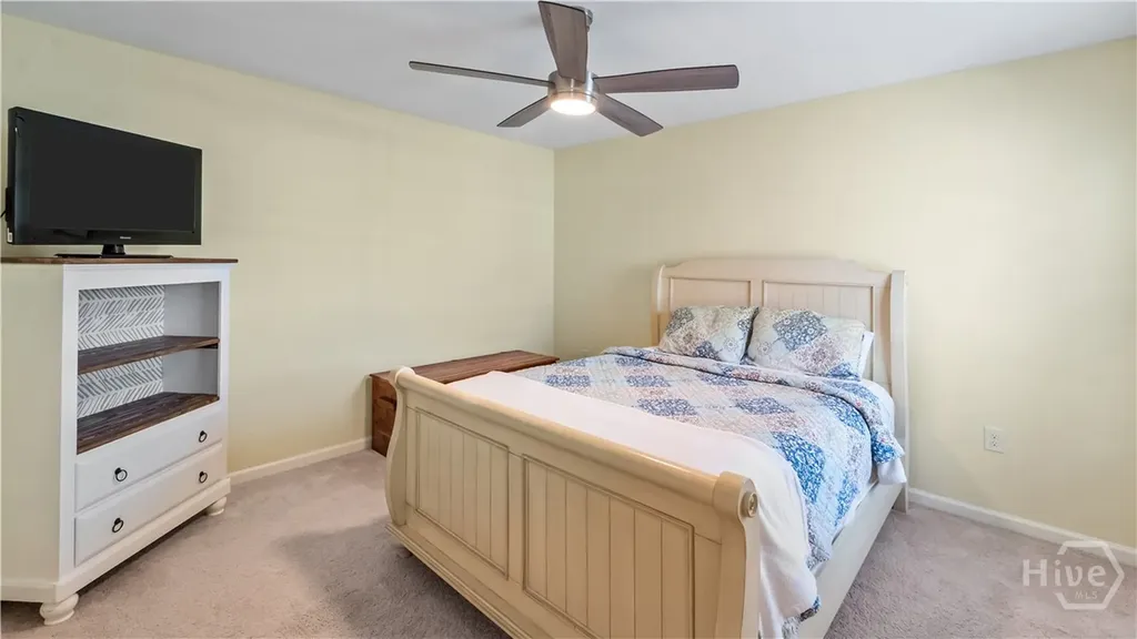 30 Osgood Lane Richmond Hill GA 31324