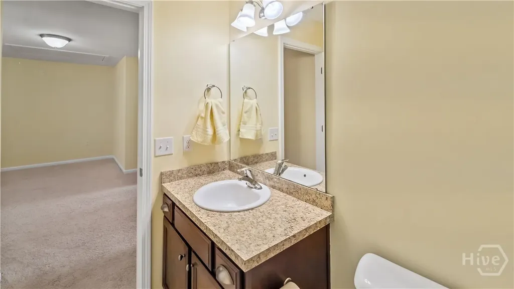 30 Osgood Lane Richmond Hill GA 31324
