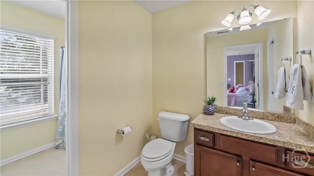 30 Osgood Lane Richmond Hill GA 31324