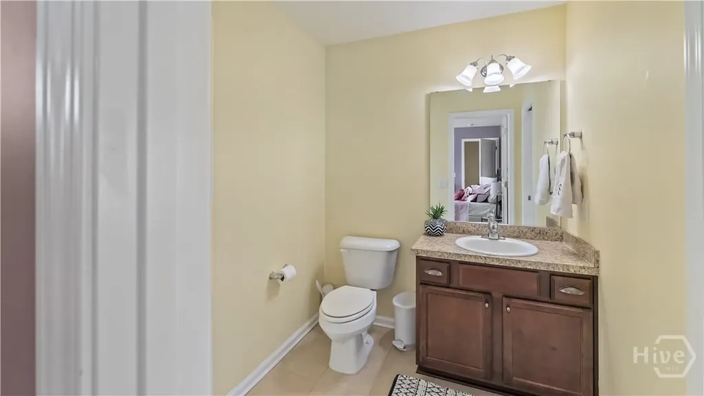 30 Osgood Lane Richmond Hill GA 31324