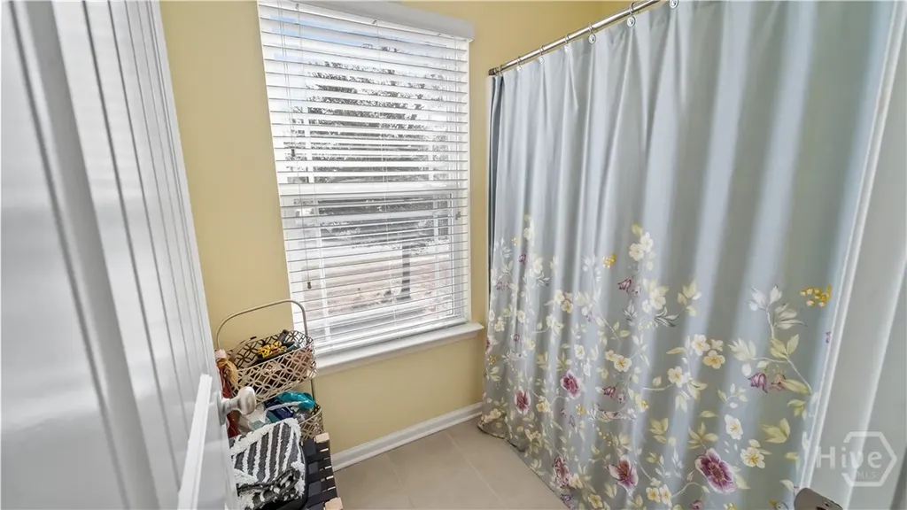 30 Osgood Lane Richmond Hill GA 31324
