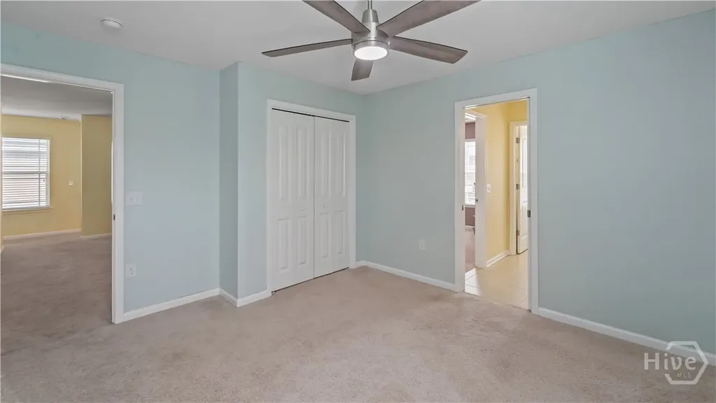 30 Osgood Lane Richmond Hill GA 31324