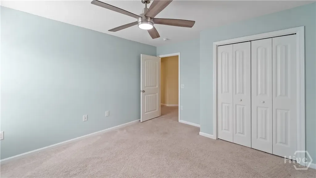 30 Osgood Lane Richmond Hill GA 31324