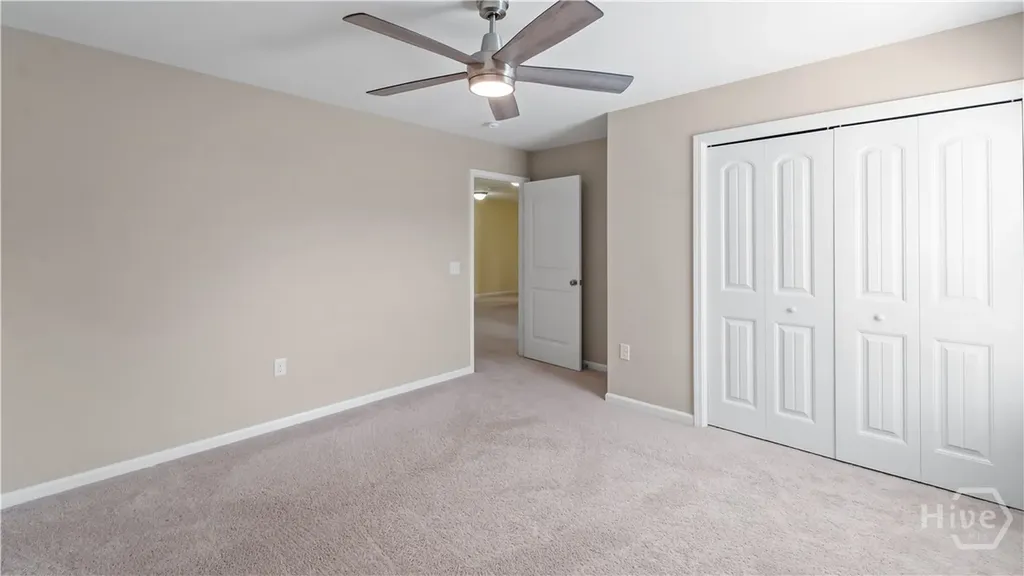 30 Osgood Lane Richmond Hill GA 31324