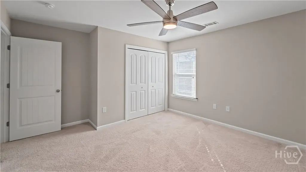 30 Osgood Lane Richmond Hill GA 31324
