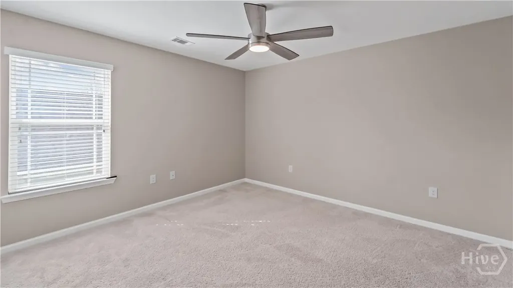 30 Osgood Lane Richmond Hill GA 31324
