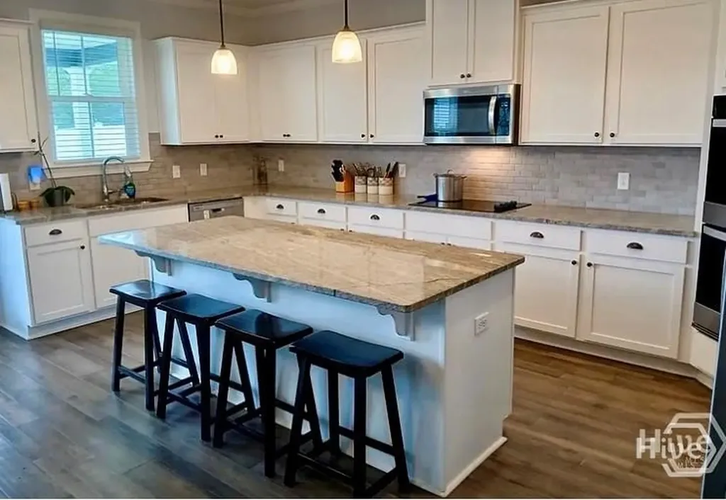 105 Liam Court Guyton GA 31312