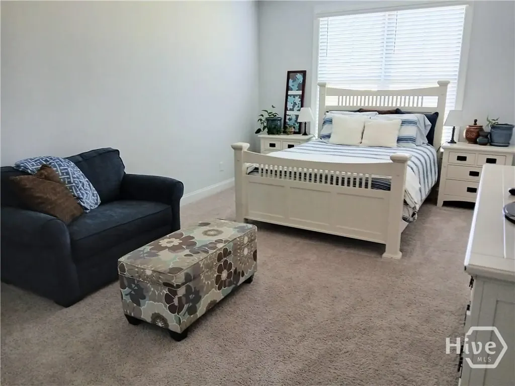 105 Liam Court Guyton GA 31312