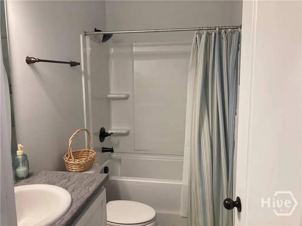 105 Liam Court Guyton GA 31312