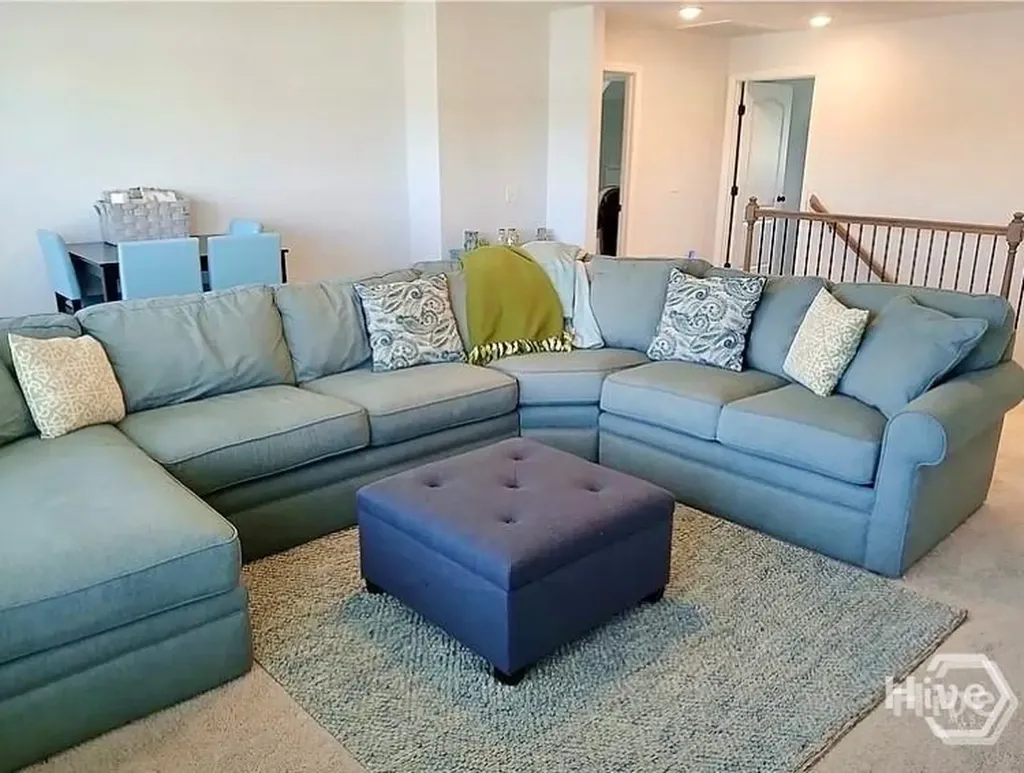 105 Liam Court Guyton GA 31312