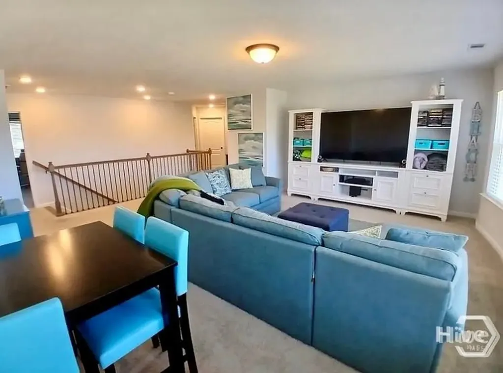 105 Liam Court Guyton GA 31312