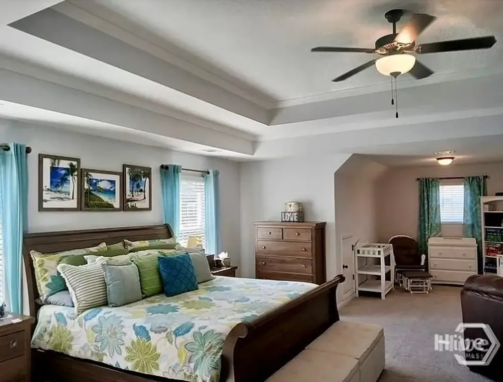 105 Liam Court Guyton GA 31312