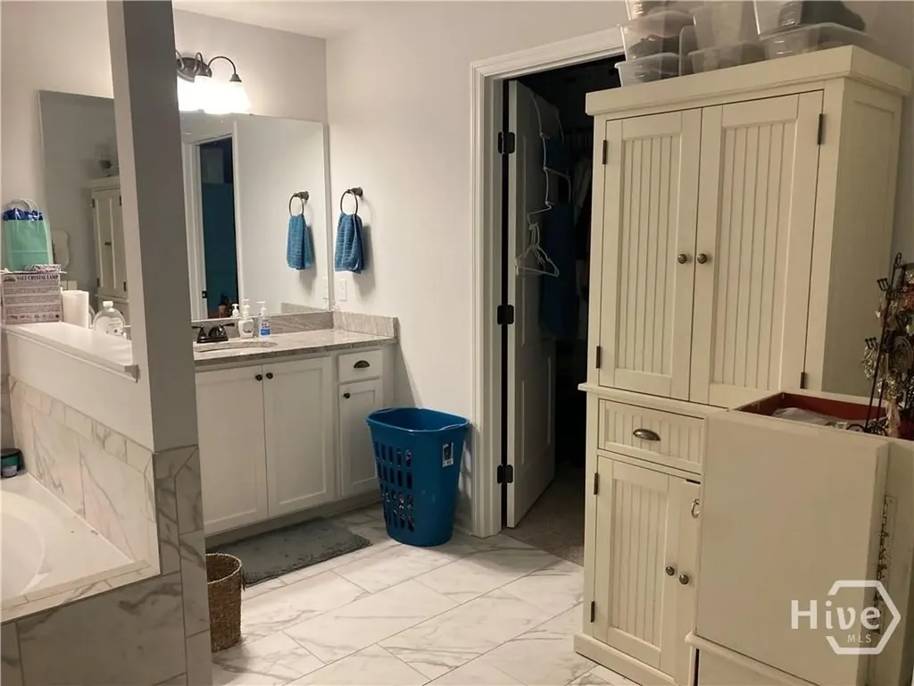 105 Liam Court Guyton GA 31312