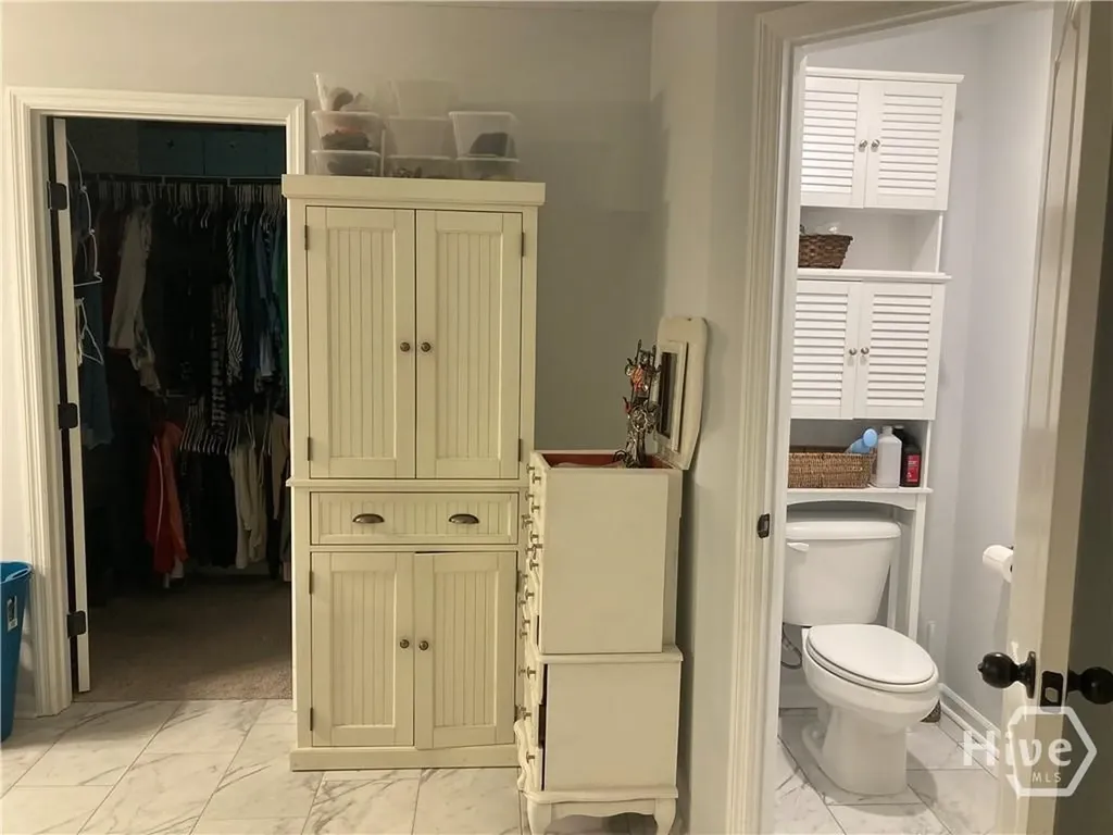 105 Liam Court Guyton GA 31312