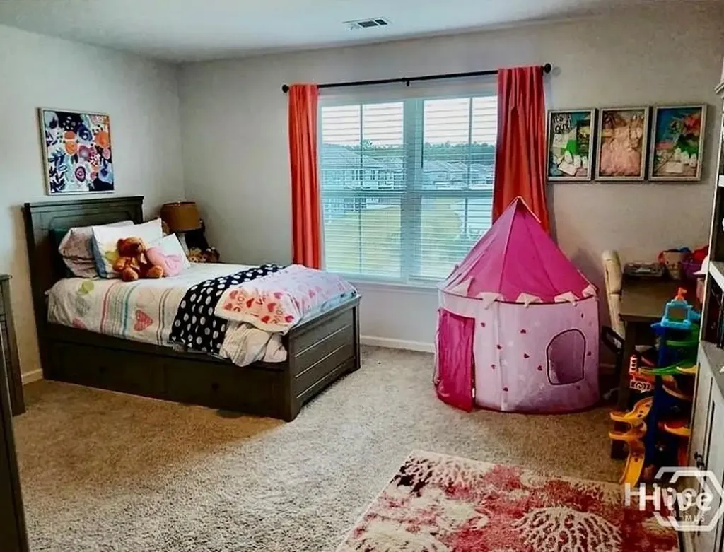 105 Liam Court Guyton GA 31312