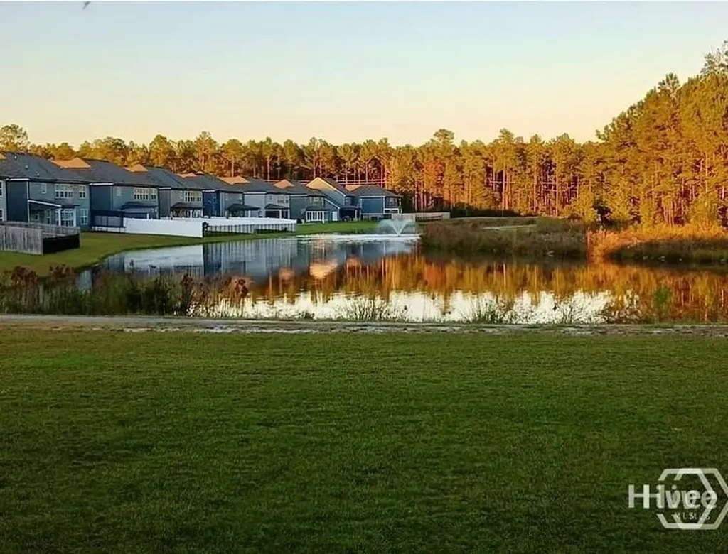 105 Liam Court Guyton GA 31312