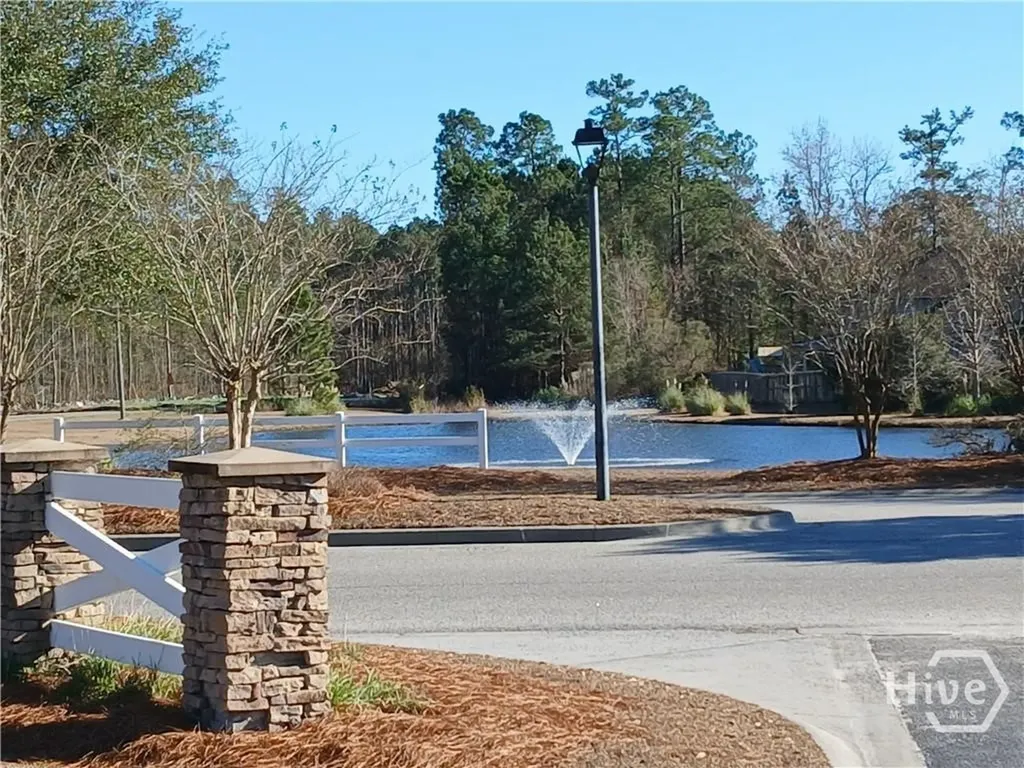 105 Liam Court Guyton GA 31312