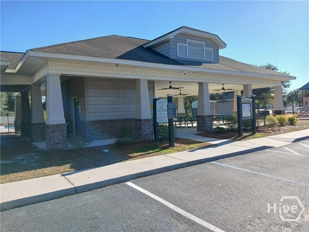 105 Liam Court Guyton GA 31312
