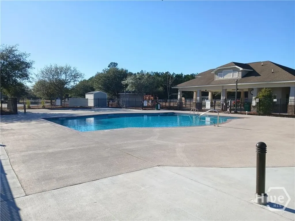 105 Liam Court Guyton GA 31312