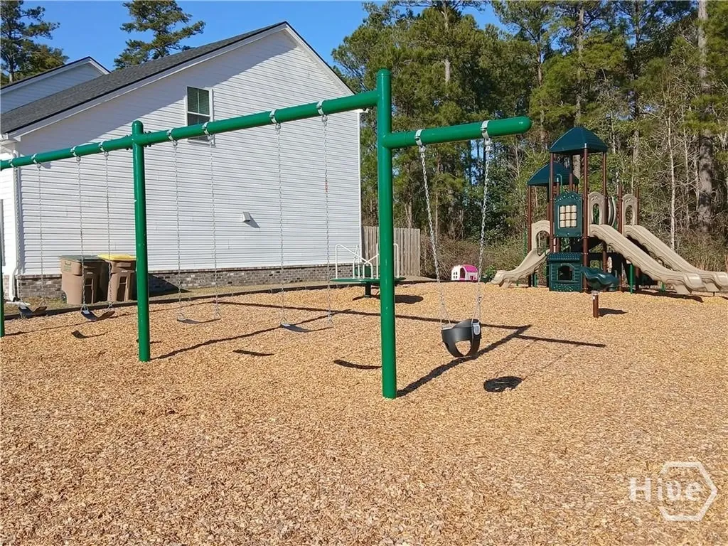 105 Liam Court Guyton GA 31312