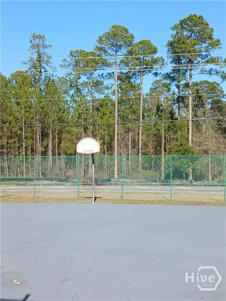 105 Liam Court Guyton GA 31312