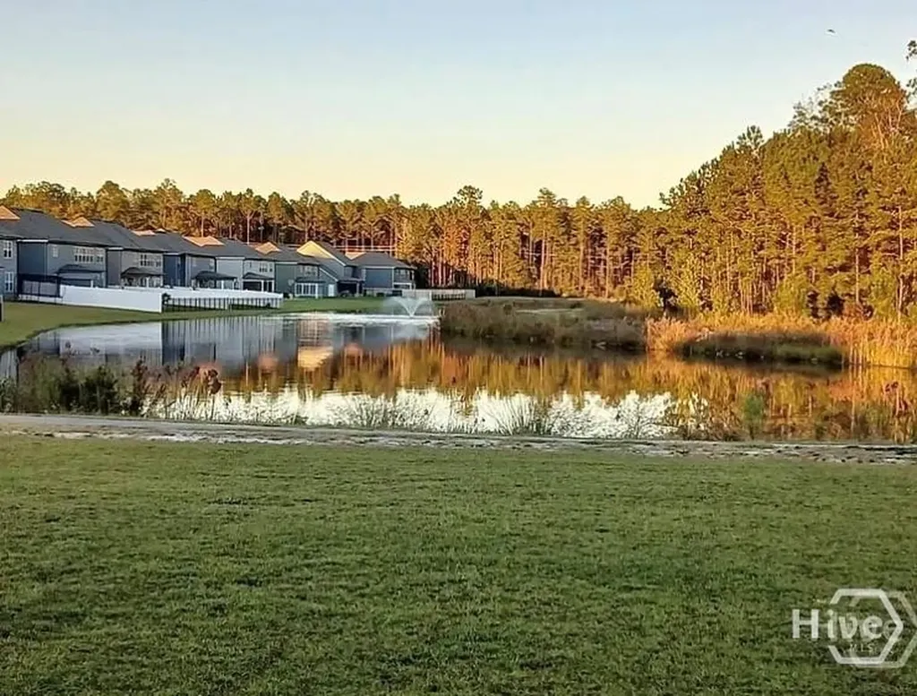 105 Liam Court Guyton GA 31312