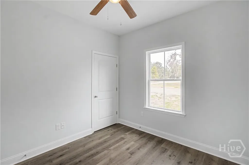 205 Bagley Avenue Hinesville GA 31313