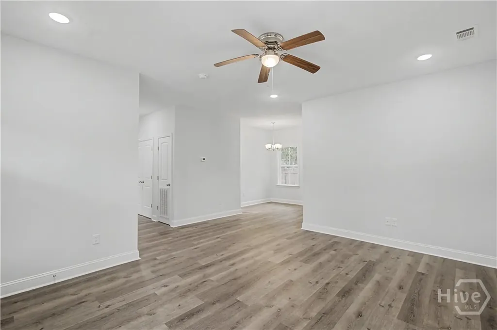 205 Bagley Avenue Hinesville GA 31313