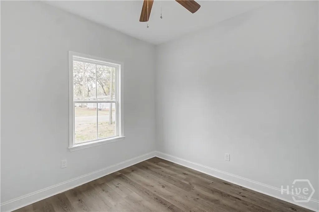 205 Bagley Avenue Hinesville GA 31313