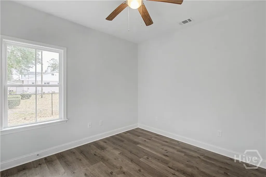 205 Bagley Avenue Hinesville GA 31313