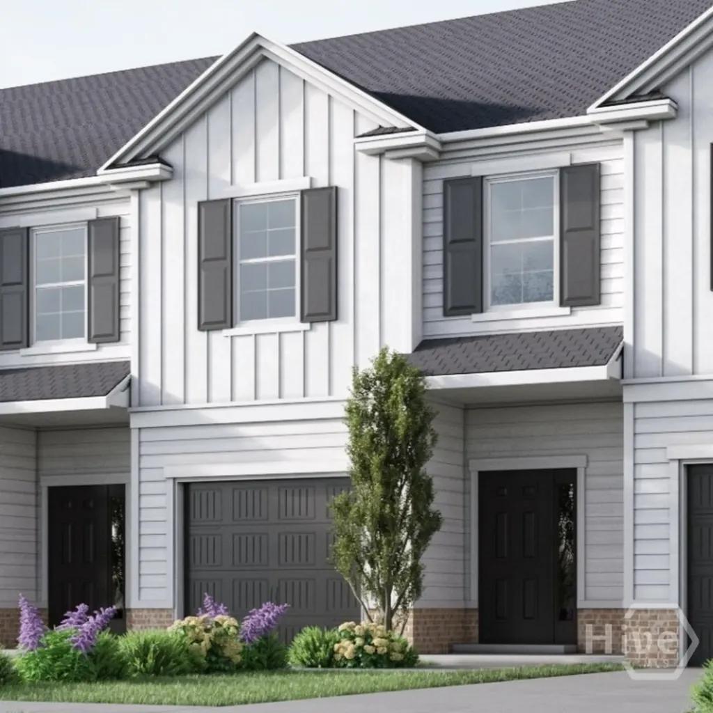 111 Hinesley Way Pooler GA 31322
