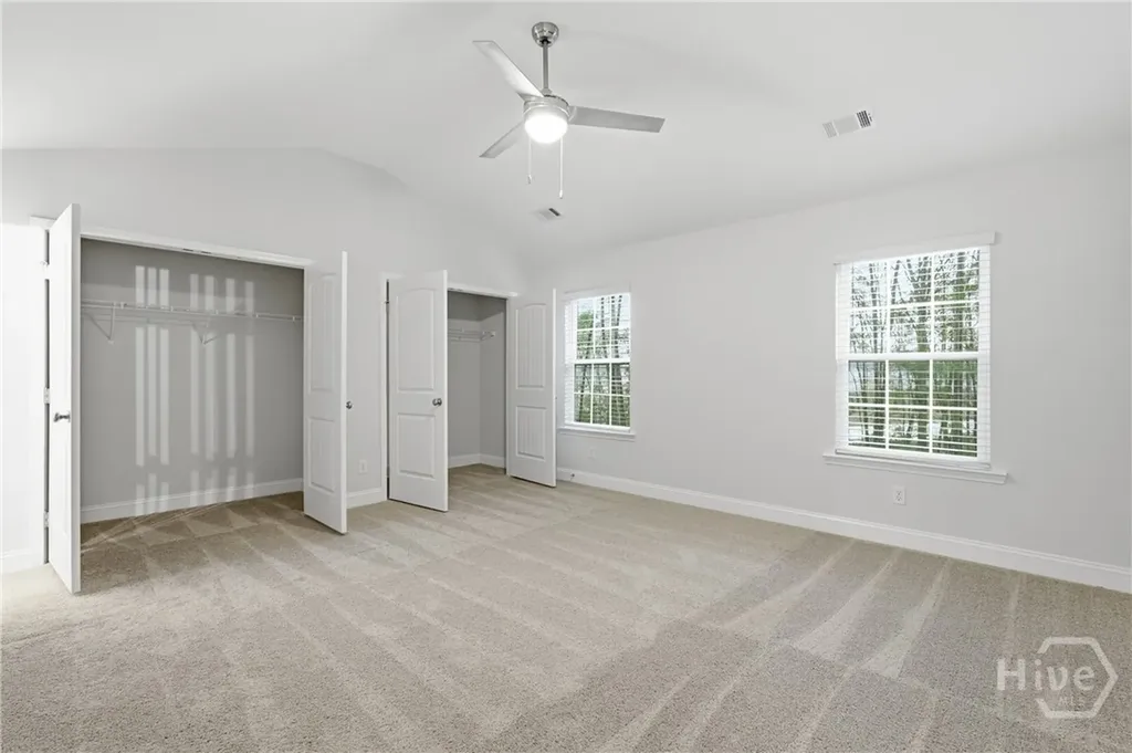 111 Hinesley Way Pooler GA 31322