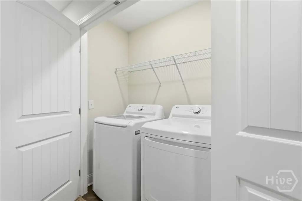 115 Hinesley Way Pooler GA 31322