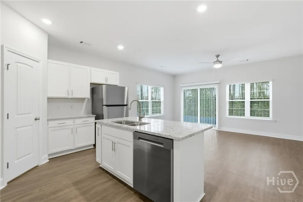 115 Hinesley Way Pooler GA 31322