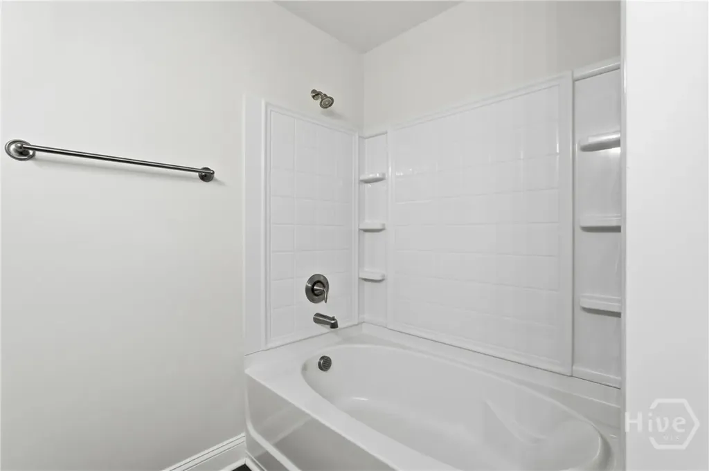 105 Hinesley Way Pooler GA 31322
