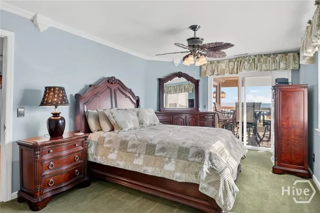 1 Center Street Tybee Island GA 31328