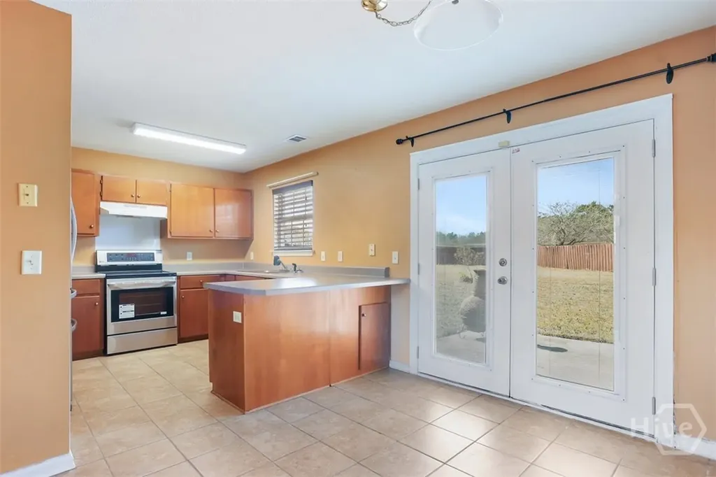 15 Victoria Court Pooler GA 31322