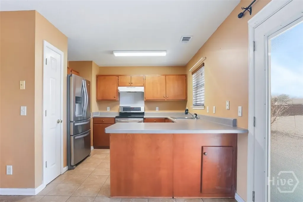15 Victoria Court Pooler GA 31322