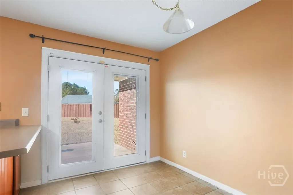 15 Victoria Court Pooler GA 31322