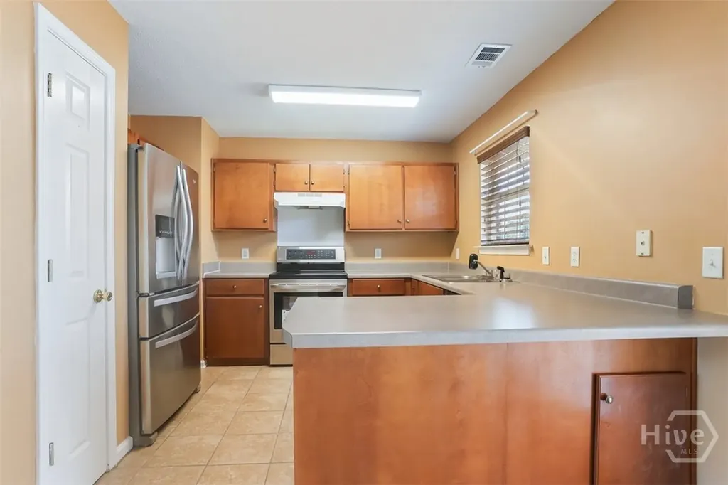15 Victoria Court Pooler GA 31322