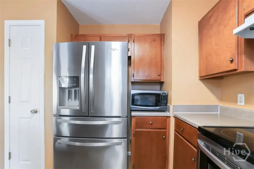 15 Victoria Court Pooler GA 31322