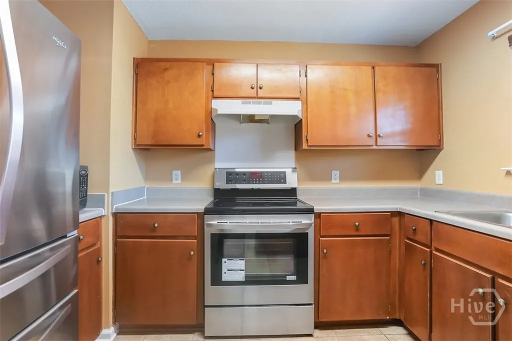 15 Victoria Court Pooler GA 31322